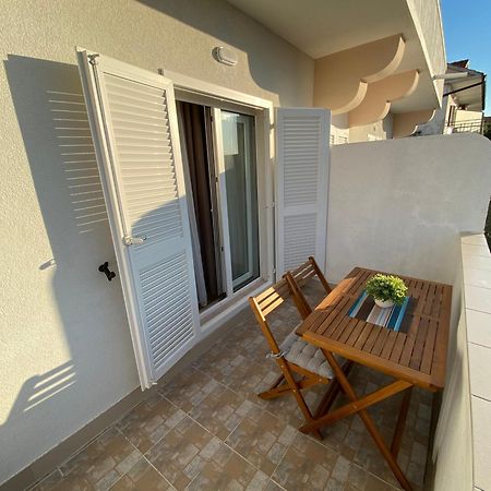 Sunset House With Seaview Apartment Đảo Hvar Ngoại thất bức ảnh