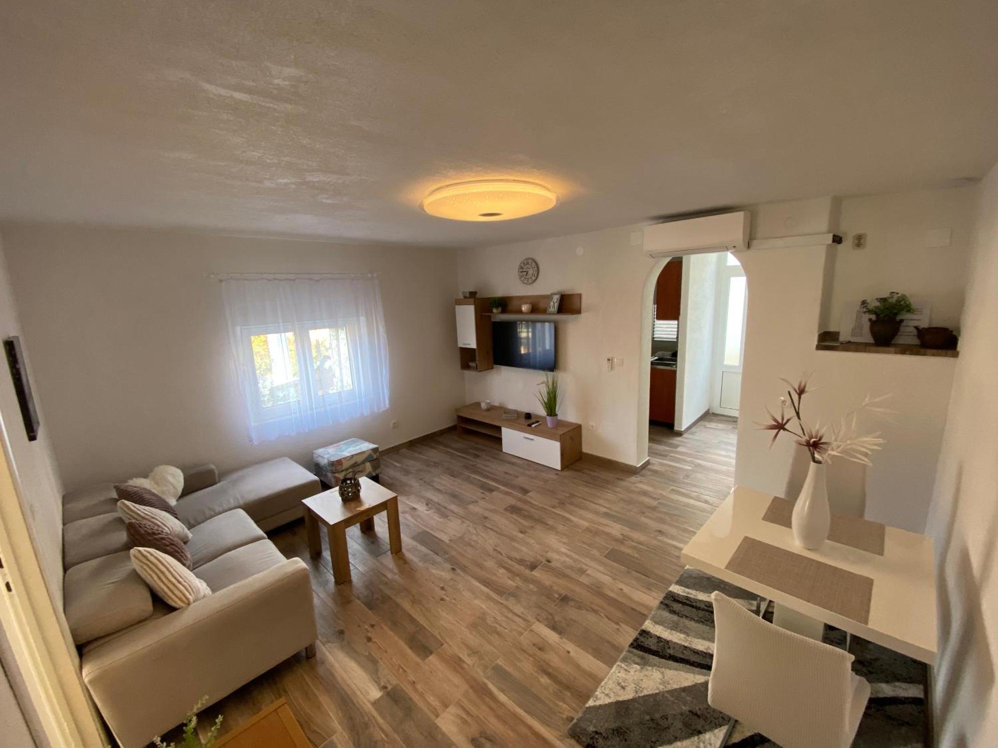 Sunset House With Seaview Apartment Đảo Hvar Ngoại thất bức ảnh