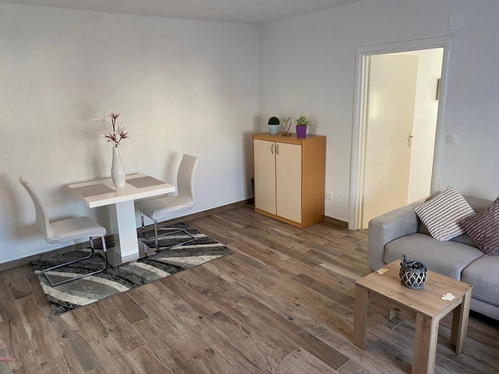 Sunset House With Seaview Apartment Đảo Hvar Ngoại thất bức ảnh
